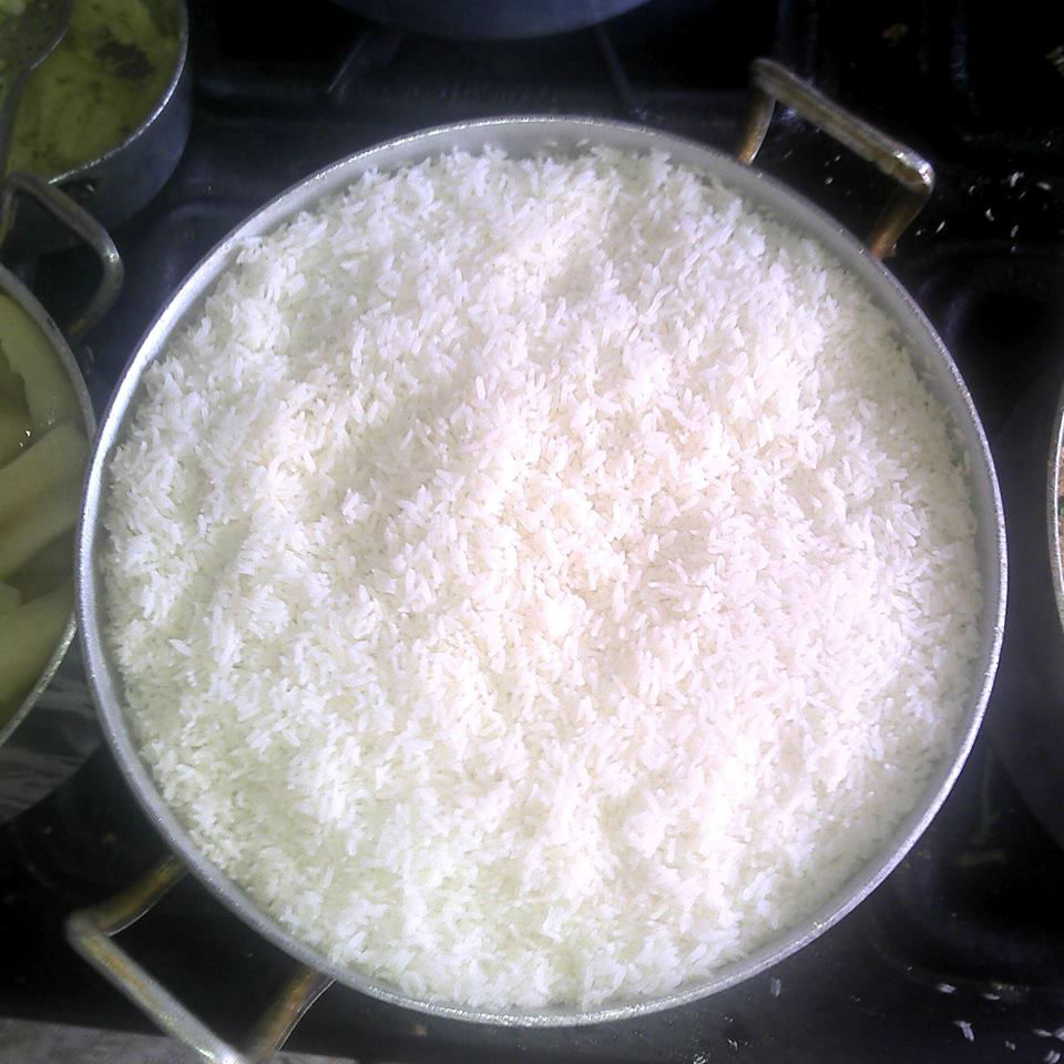 arroz