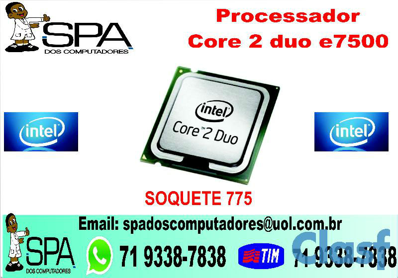 processador-intel-core-2-duo-e7500-soquete-775
