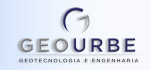 logo geourbe
