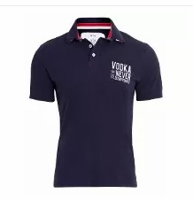 Camisas De Marca - 2