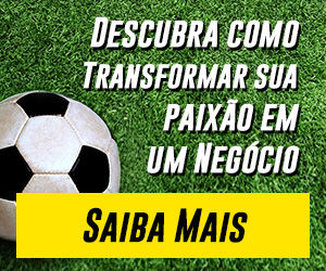 http://investimentofutebol.com/banners/300x250.gif