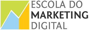 Marketing_Digital_Analistas_Desenvolvimento