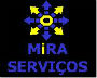 Visite nosso site. Atendemos todo o Brasil http://www.miraservicos.com/