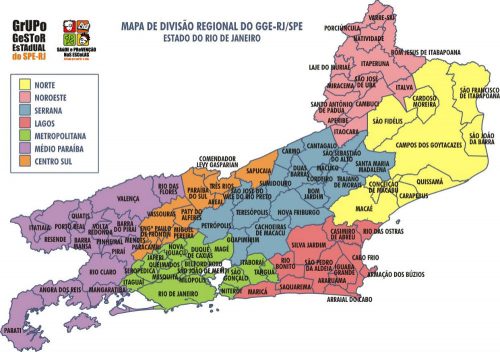 mapa_rj_regional