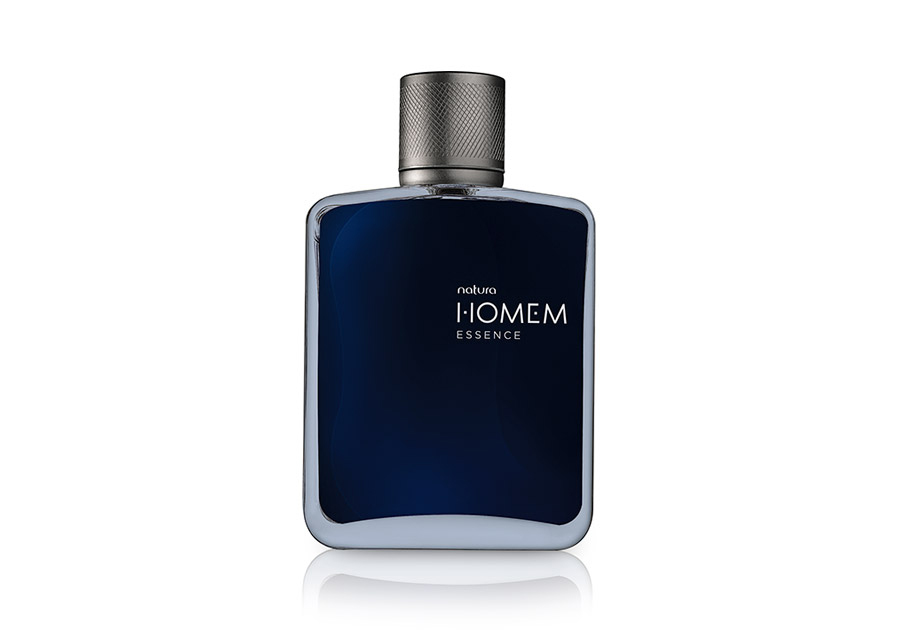 Natura Homem Essence