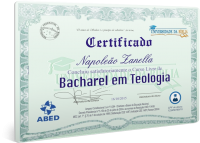 Curso-Bacharel-Em-Teologia-a-Distância-com-Certificado-e-Diploma