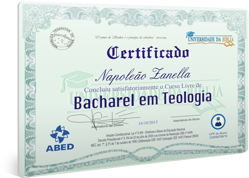 Curso-Bacharel-Em-Teologia-a-Distância-com-Certificado-e-Diploma