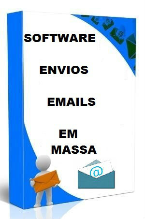 software envios emails 1