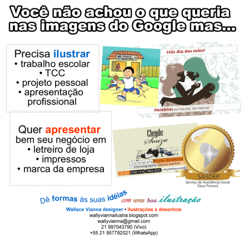 wallace-vianna-ilustrador-autonomo-freelancer-rio-janeiro-rj-brasil-campanha