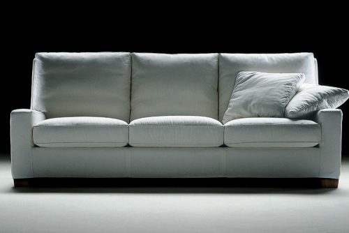 limpar-sofa