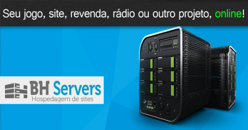 https://cliente.bhservers.com.br/aff.php?aff=273