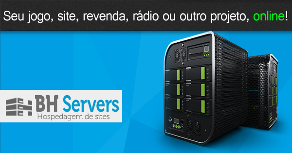 https://cliente.bhservers.com.br/aff.php?aff=273