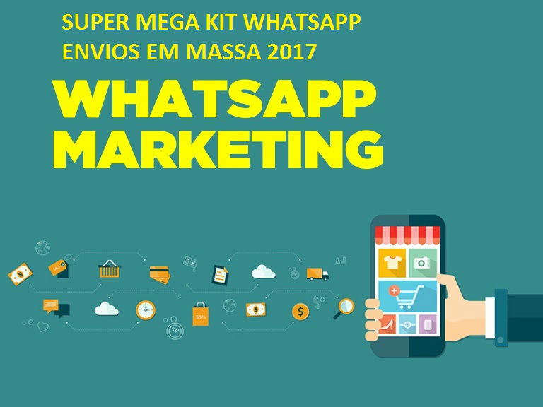 whatsapp-marketing-161017131733-thumbnail-4