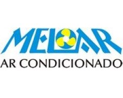 meloar