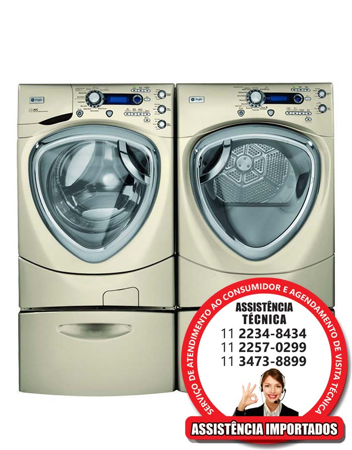 assistencia-sp-maquina-lavar-roupas