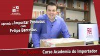 Academia-do-Importador-de-Felipe-Barcellos