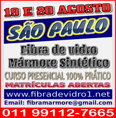 Banner agosto sao paulo