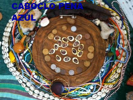 tarot+cigano+runas+astrologia+buzios+pai+e+mae+de+santo+salvador+bahia+salvador+ba+brasil__B40720_1