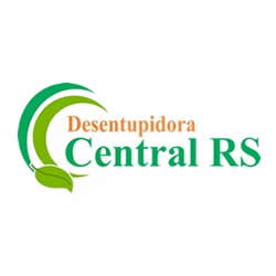 logo-central-desentupidora-porto-alegre-rede-social
