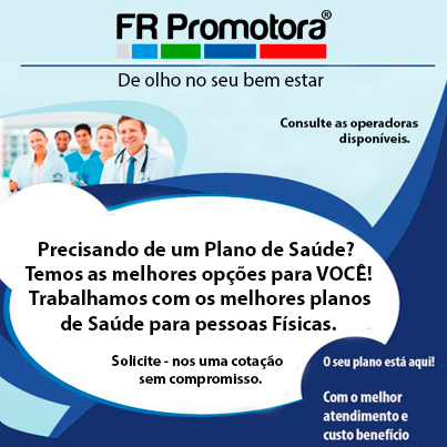 promotora saude