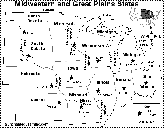 midwestbw