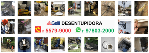 desentupimento-desentupidora-galli