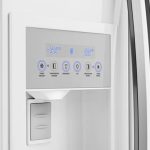 Assistencia-Tecnica-Geladeira-Refrigerador-Electrolux