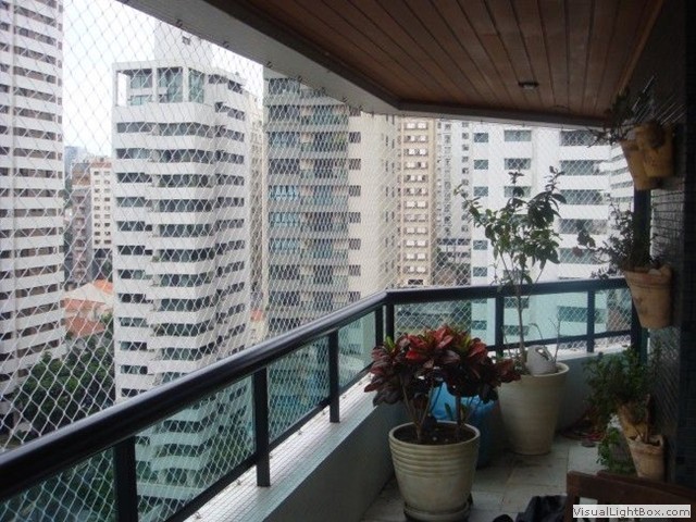 redes_para_apartamentos_rio_de_janeiro_(15)