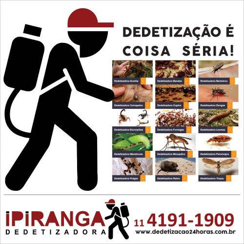 IPIRANGA1