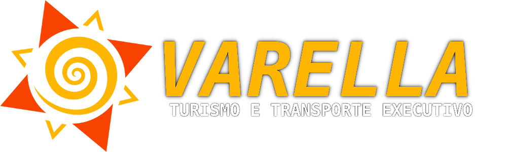 Logo VARELLA