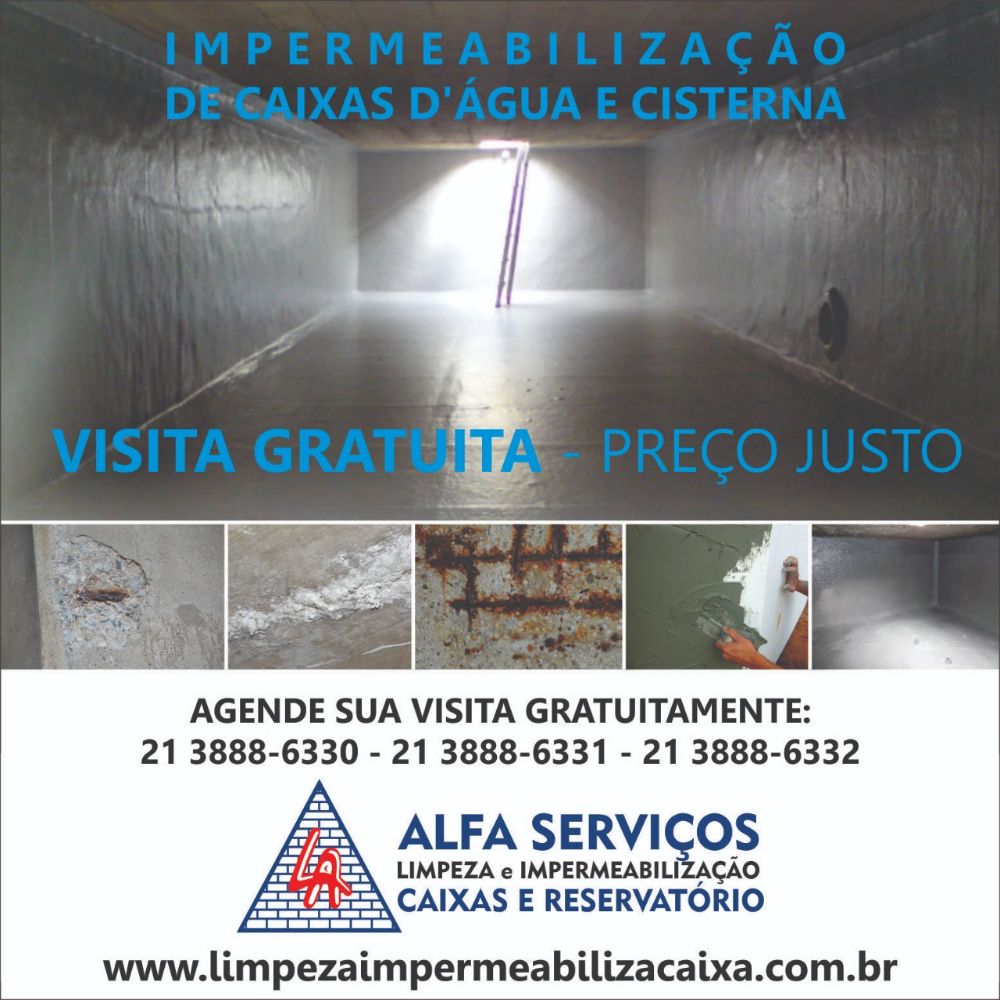 limpezaimpermeabiliza-rj