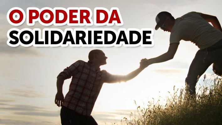 o-poder-da-solidariedade-5959b06e8172b