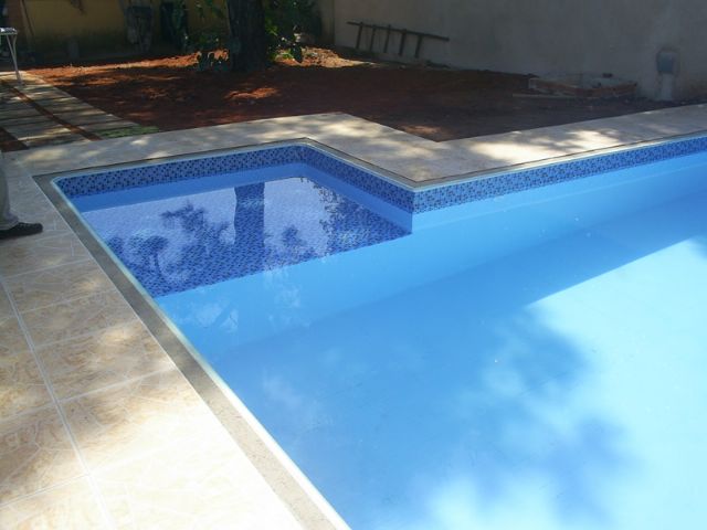 Impermeabilizacao-de-Piscina-04