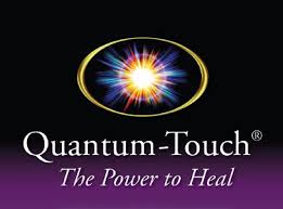quantum_touch