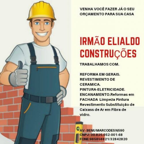 Elialdo 20181002_213801