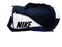 Bolsa Feminina Masculina Mochila Nike Casual Academia Treino (5) tamanho certo