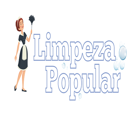 Logo-Limpeza-Popular (1)