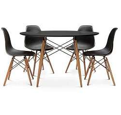 aluguel-mesas-cadeiras-charles-eames