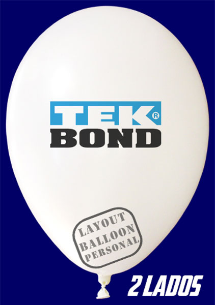 tekbond