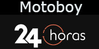 motoboy-sp-24horas