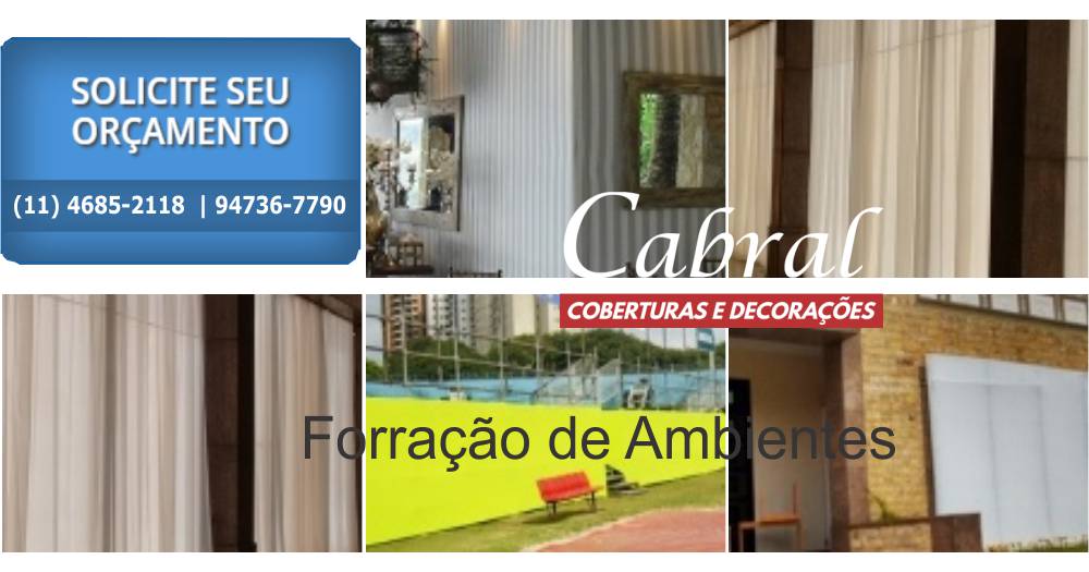 Forracao-de-Ambientes-e-Estruturas-Para-Eventos-Cabral-Coberturas