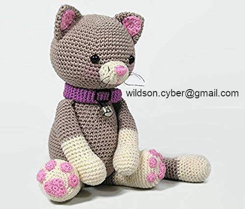 curso_amigurumi