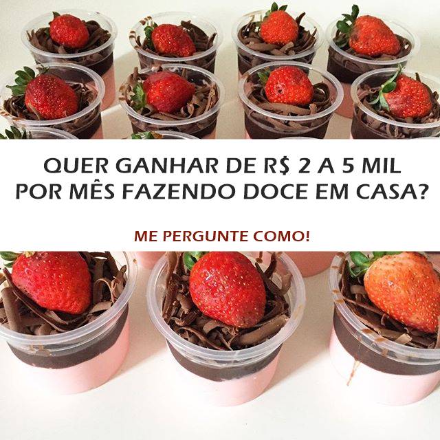 doce_gourmet