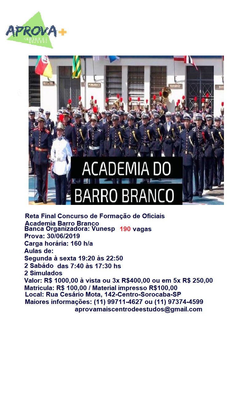 Barro Branco Tamara