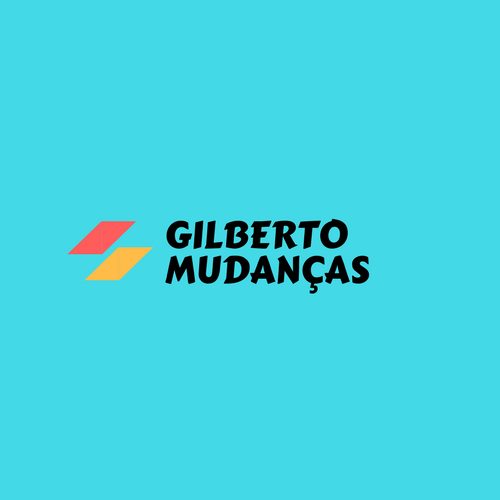 Gilberto Mudanças-2