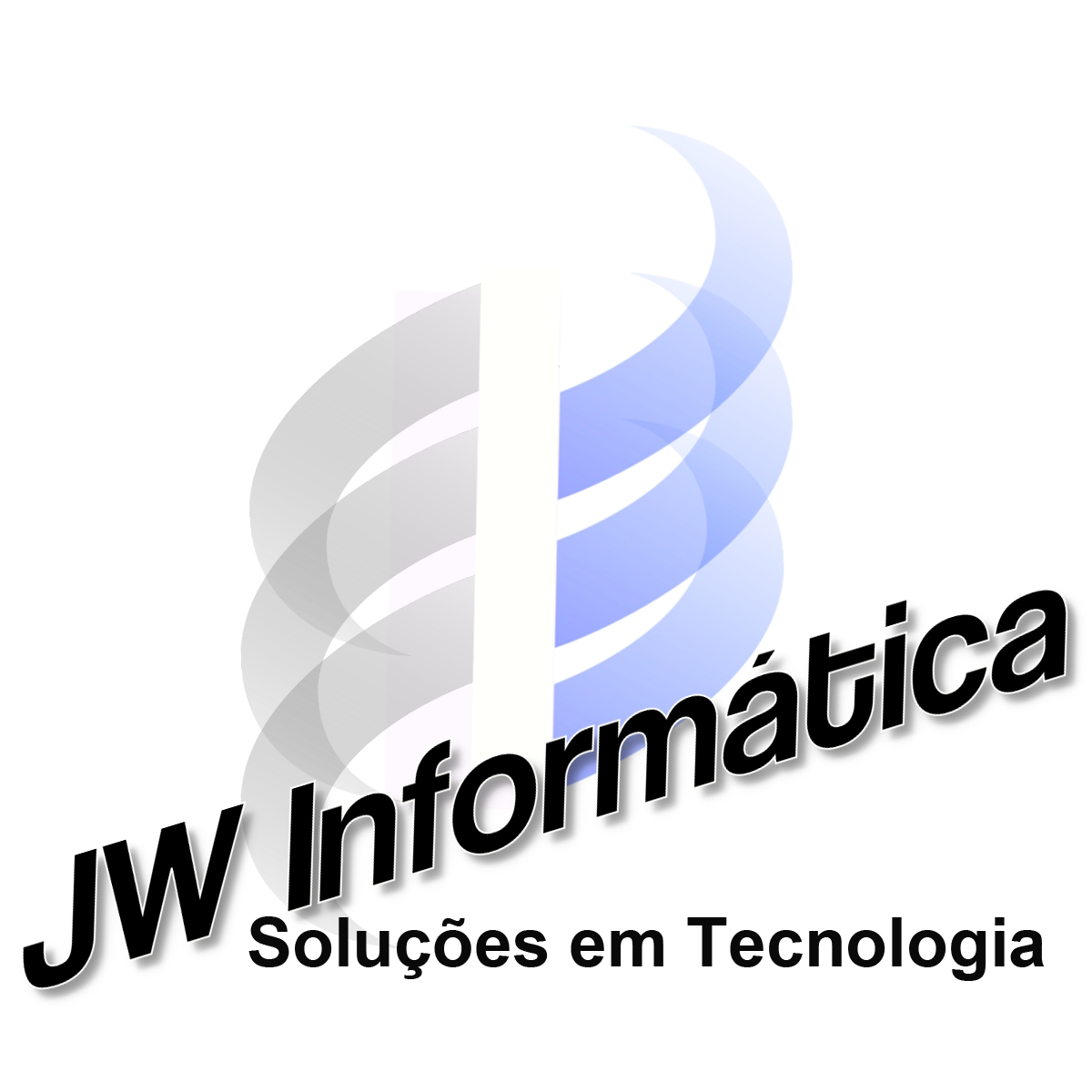 Logo JW