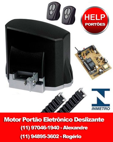 motor_portao_deslizante