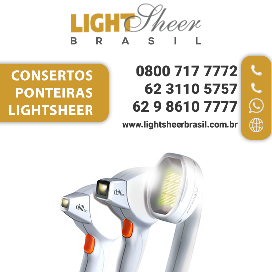 CONSERTOS-PONTEIRAS-LIGHTSHEER