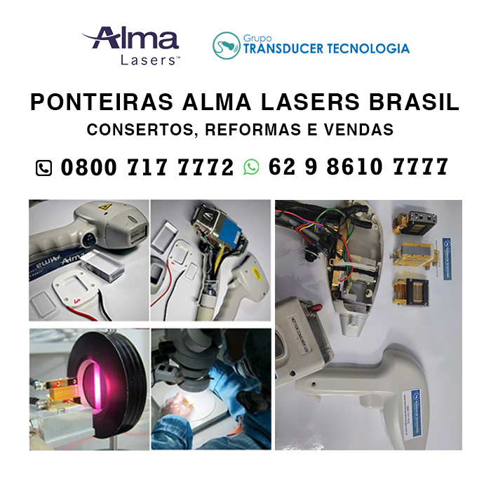 PONTEIRAS-ALMA-LASER-BRASIL