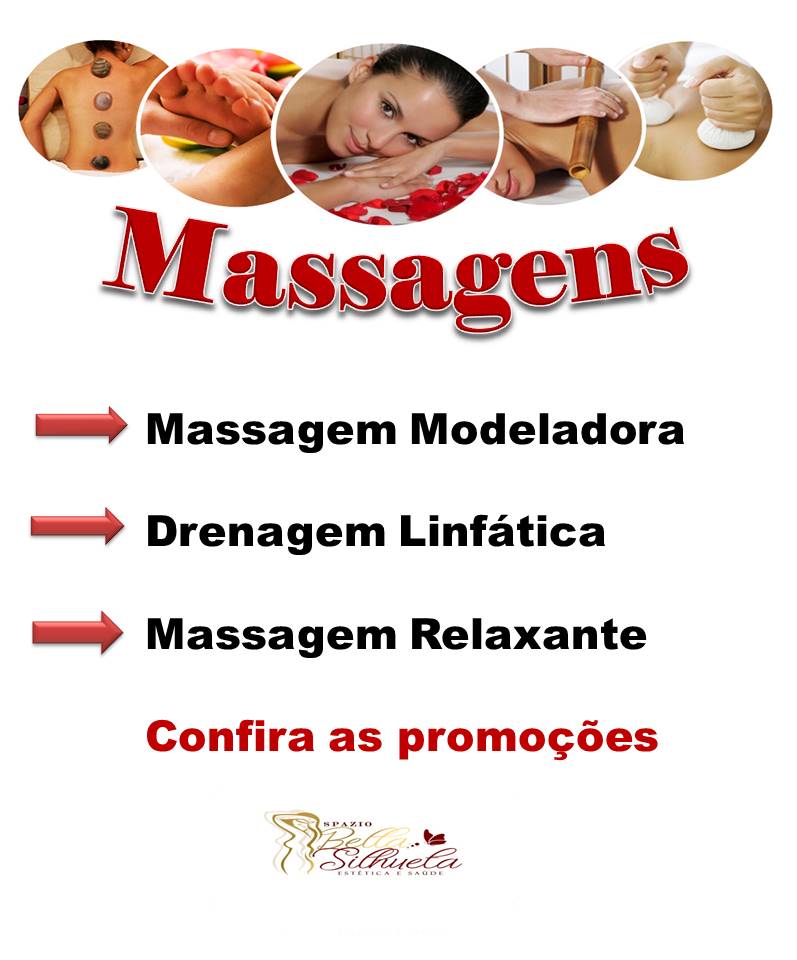 Massagens 1